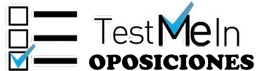 Test me in